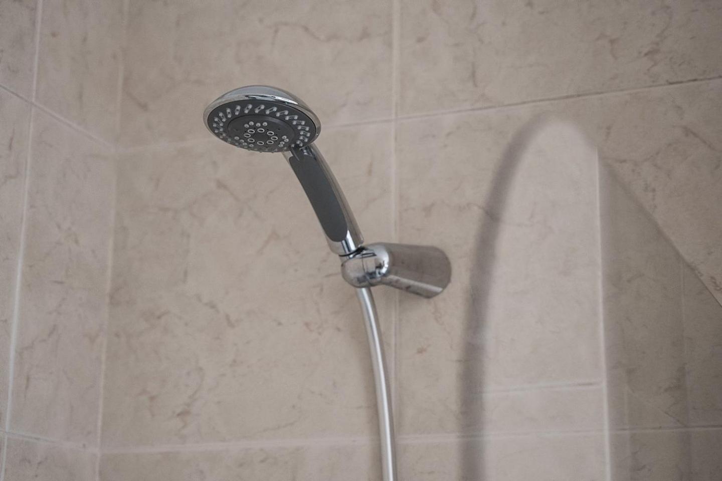 Guestready - Rio Tinto Terrace Apartment Bagian luar foto